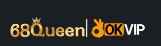 68Quen